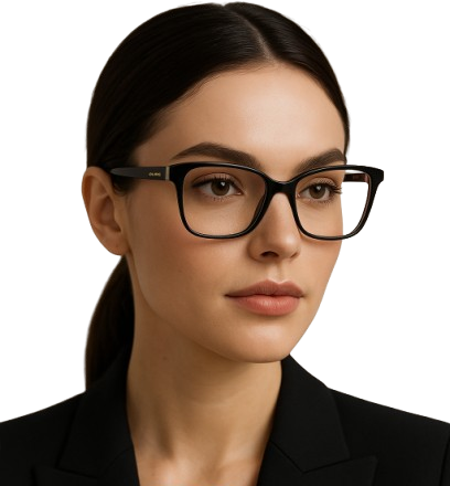 Lens Care