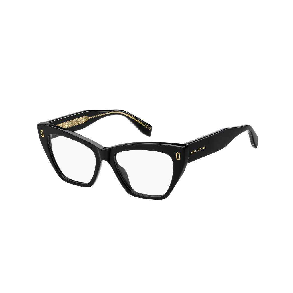 View 2