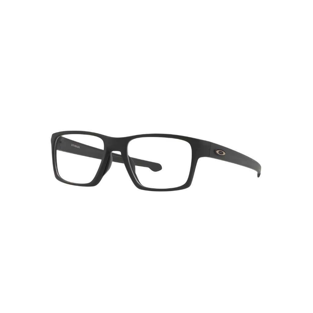 Product Variant