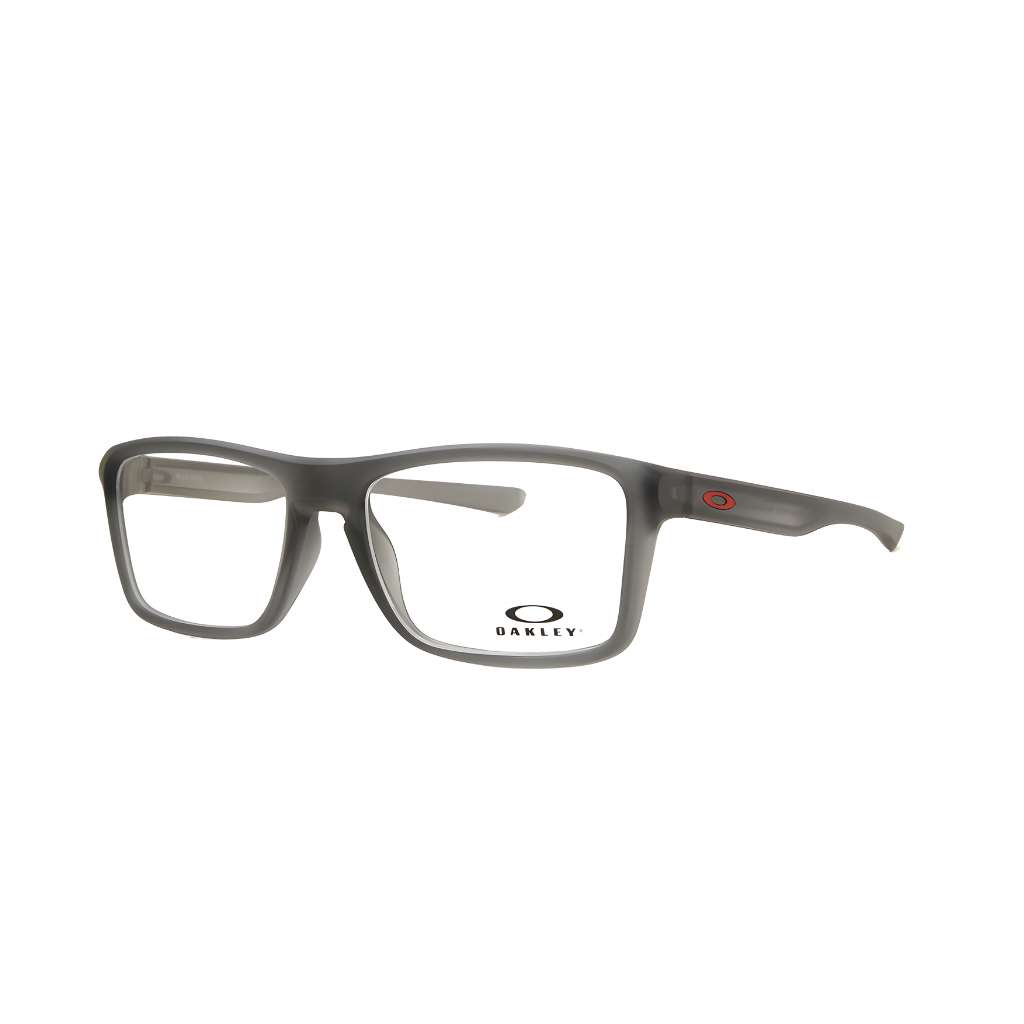 Product Variant