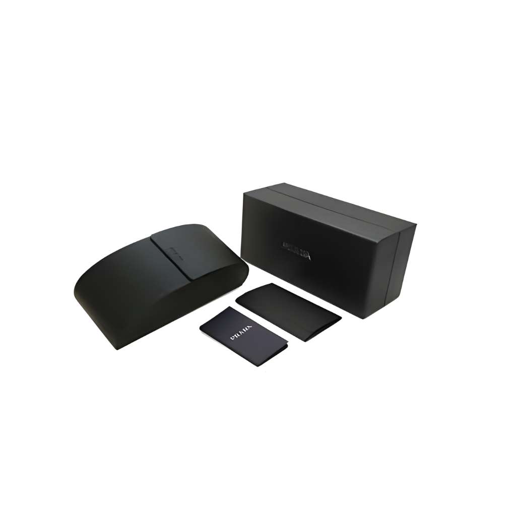 Product Variant