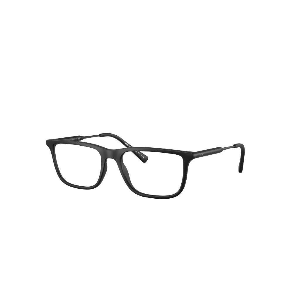 Product Variant