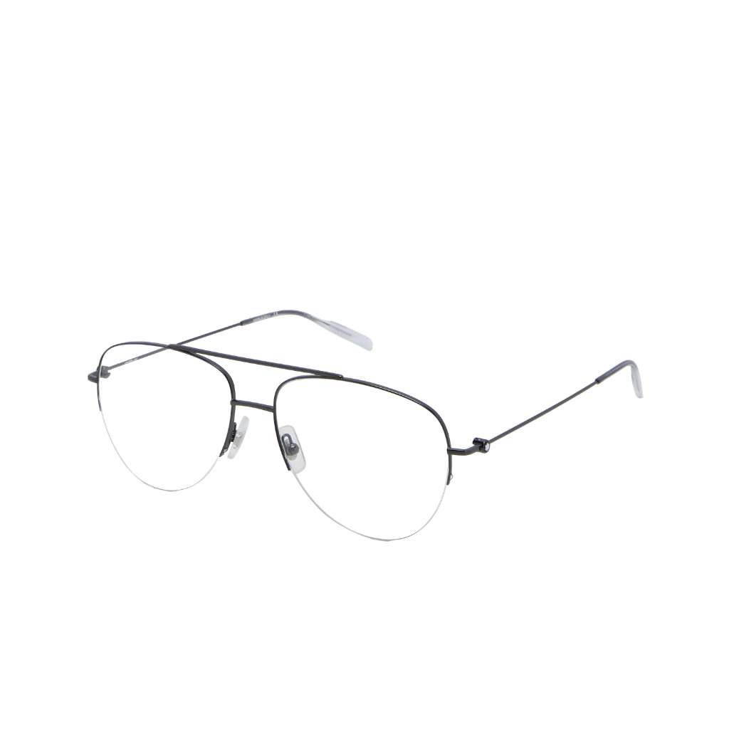 Product Variant