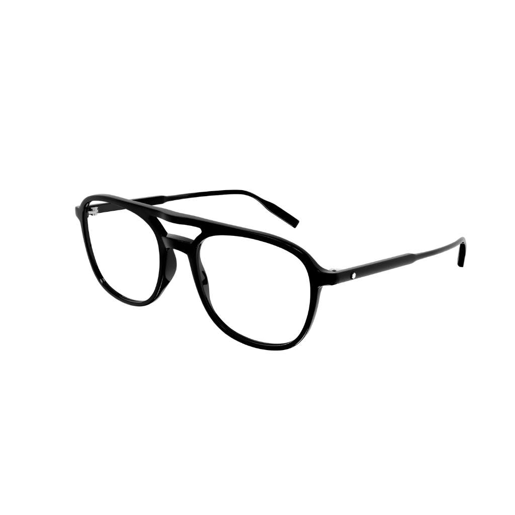 Product Variant
