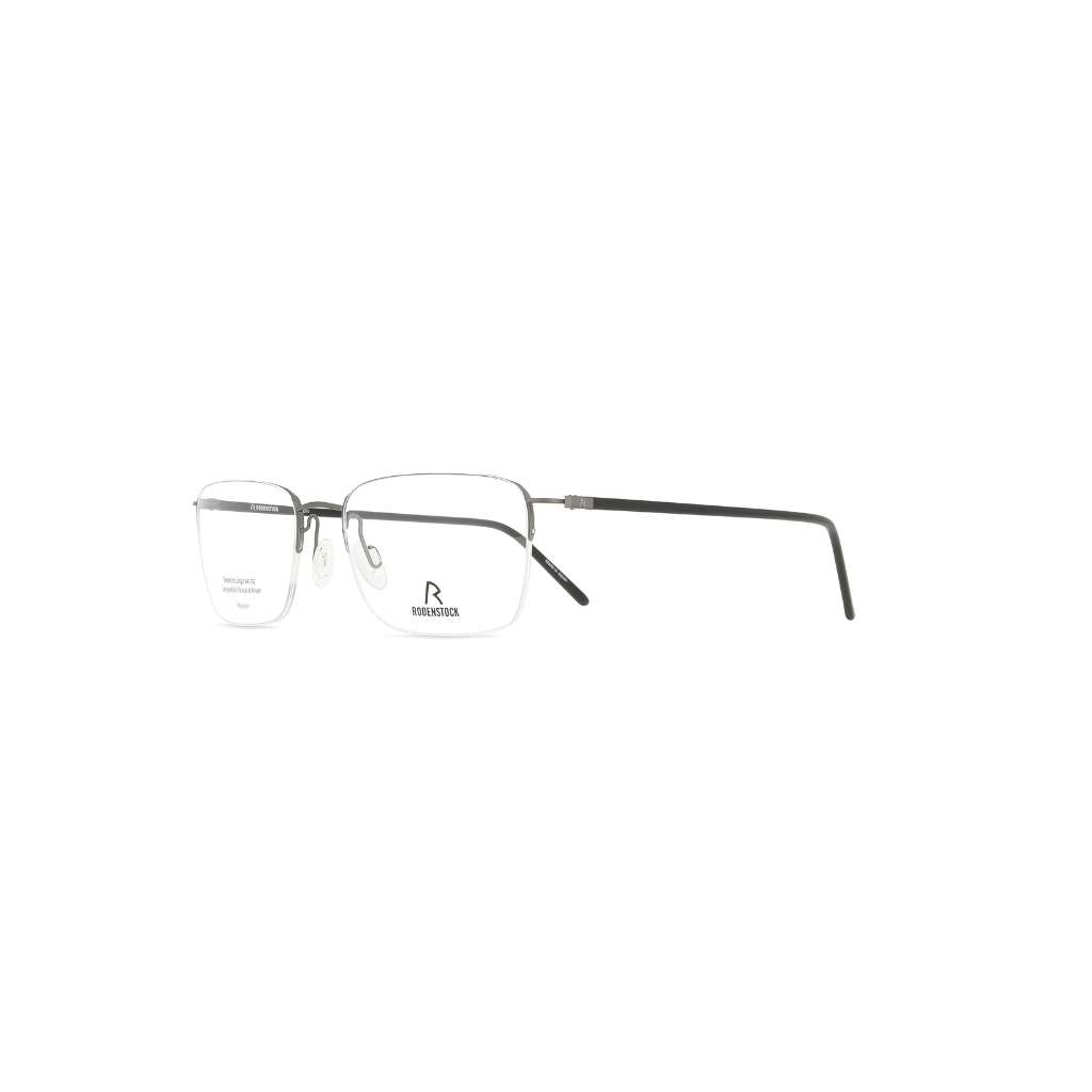 Product Variant