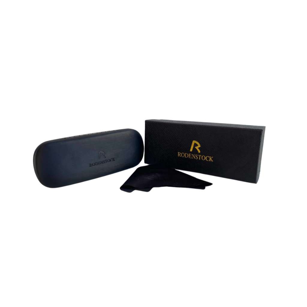 Product Variant