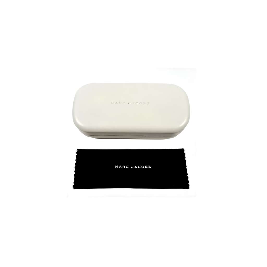 Product Variant