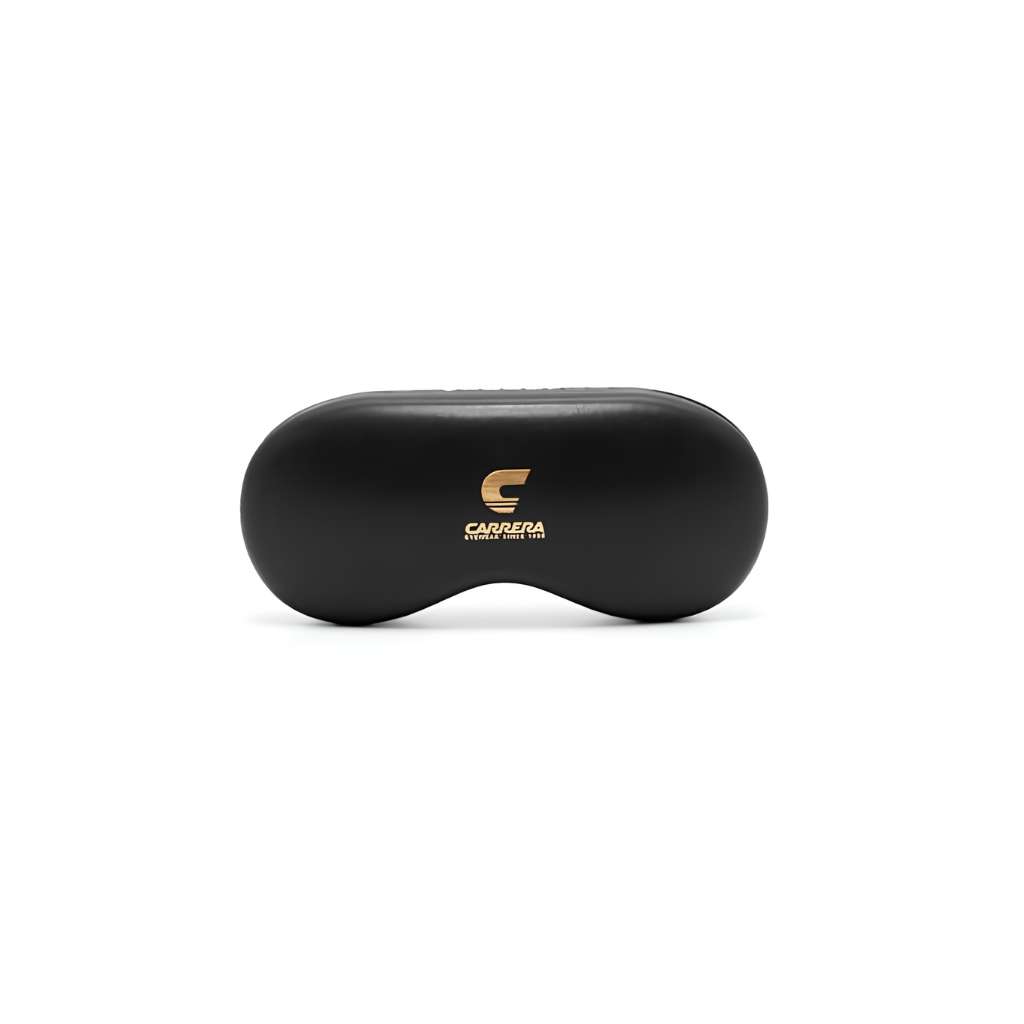 View 2