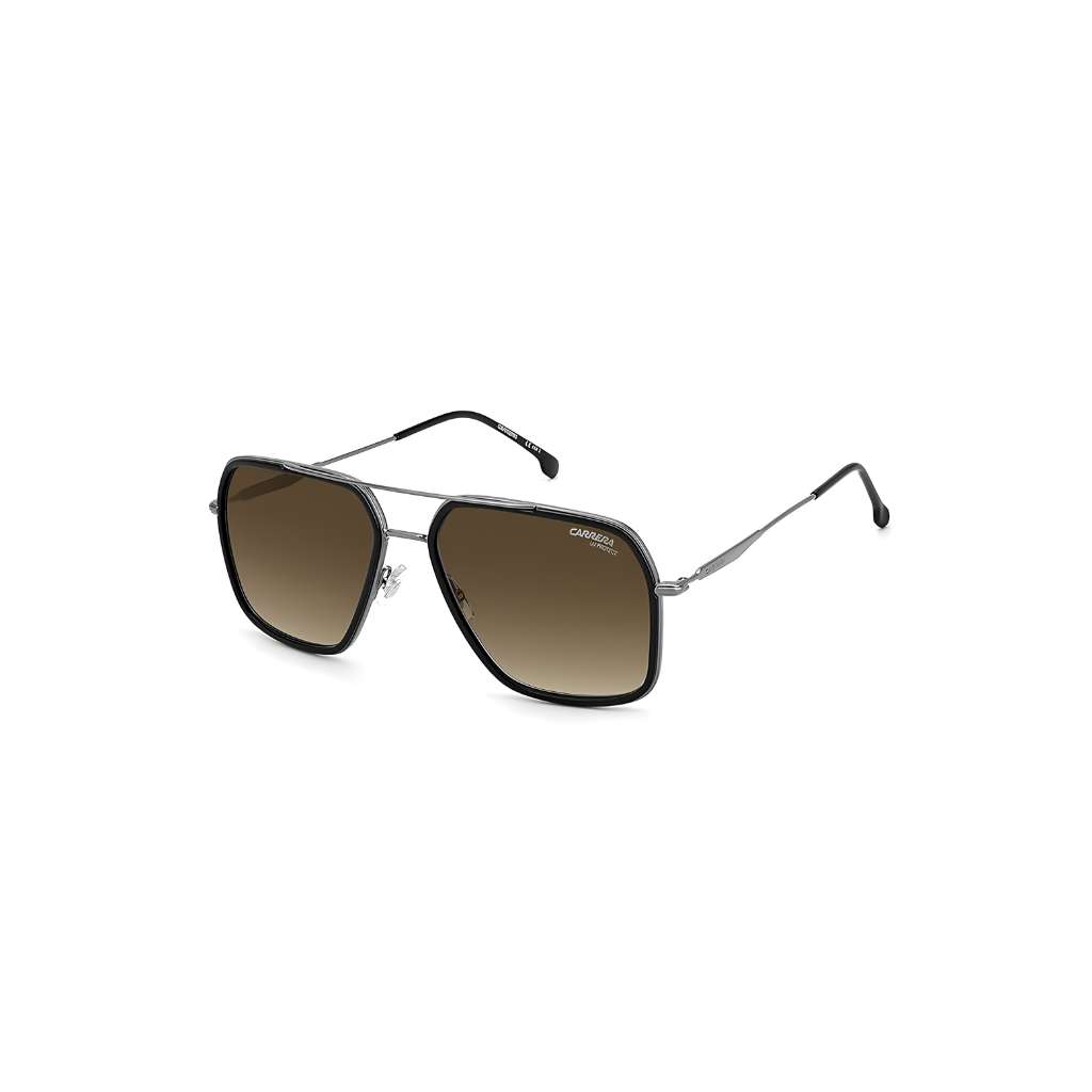 Product Variant