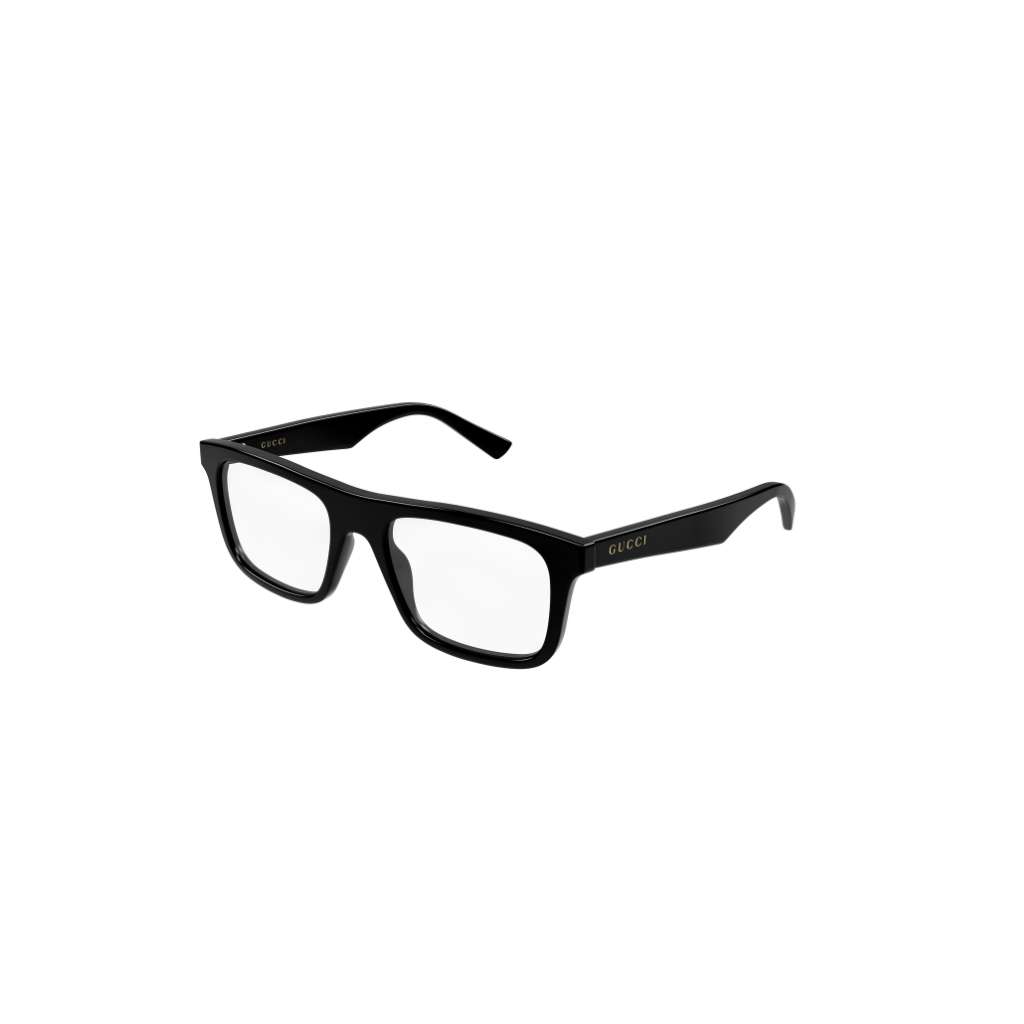 Product Variant